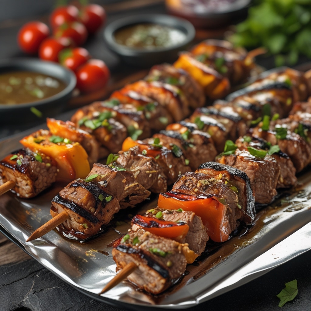 Pin on Grill & Chill