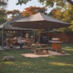 USA Cookout Classic